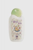 /album/linha-infantil-blosson-kids/shampoo-neutro-uso-diario-jpg/